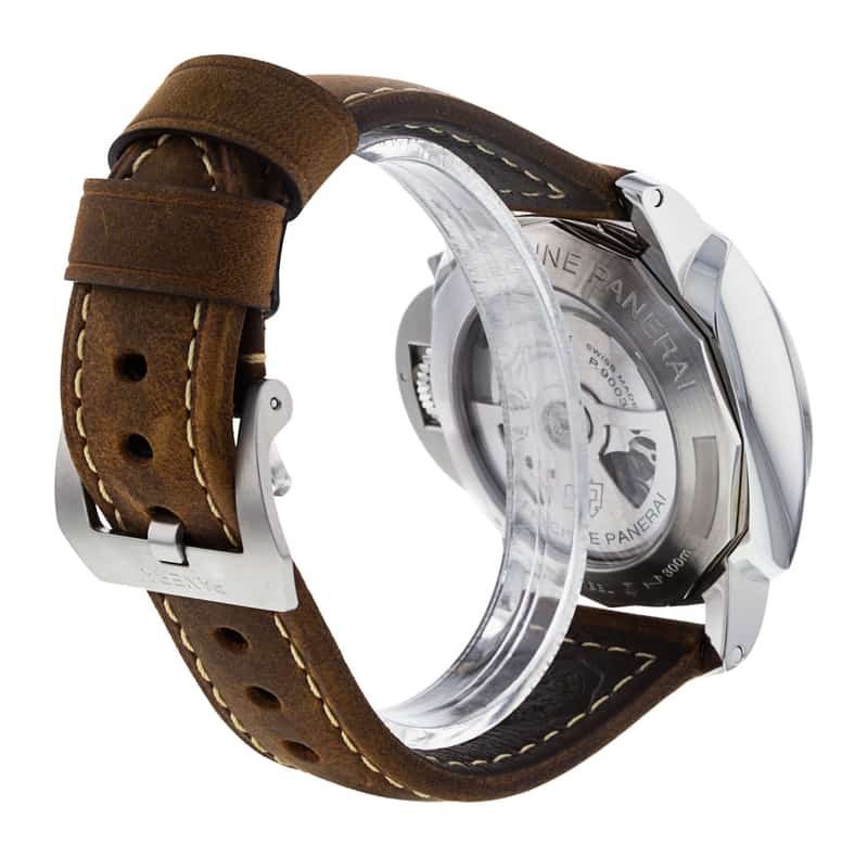 Panerai Luminor 1950 PAM00531